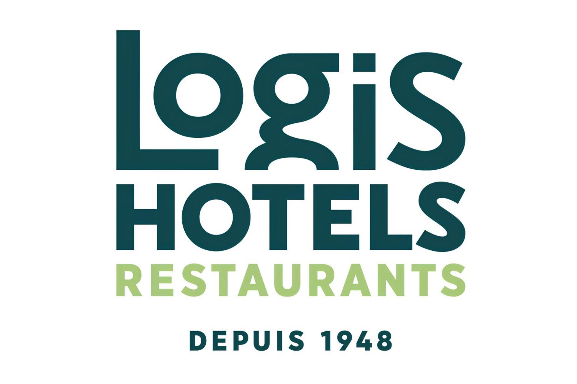 Domaine De La Foret D’orient – Natur’hotel Golf&spa 4* Rouilly-Sacey